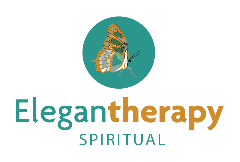 Elegantherapy Spiritual